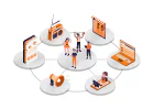 Dynamic Email Personalization and the Future of Event-Triggered Marketing