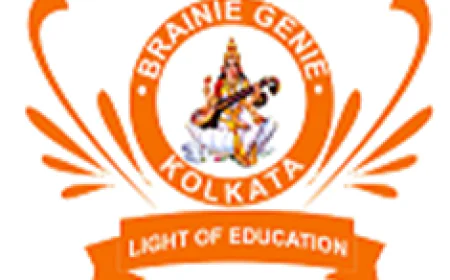 Montessori Schools in Kolkata: Building Strong Foundations for Young Learners