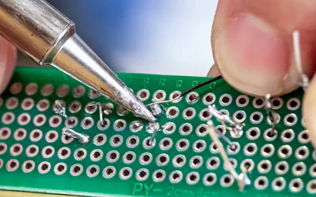 Top quality Kynar Wire with various colors