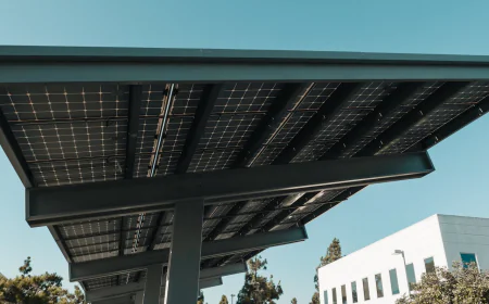 Best Solar Companies in Lahore