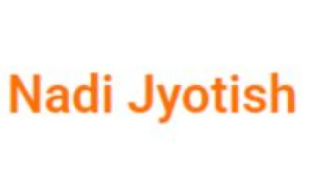 Birth Time Rectification via Nadi Astrology – Unlocking Accurate Predictions