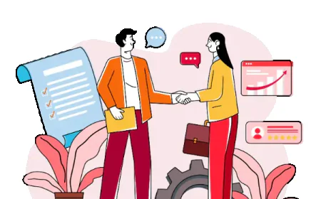 Best App Development Company At Affordable Price - Vaanilive