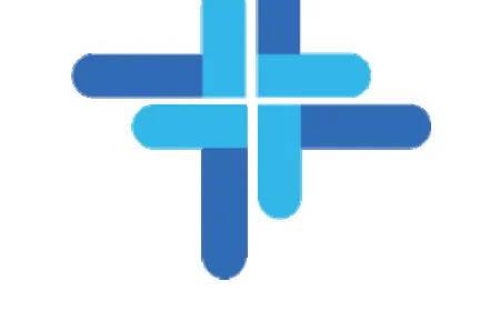 Effective Ways to Treat Osteoarthritis in Delhi