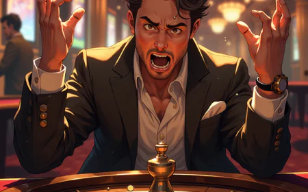 Unbeatable Digital Roulette Strategies for Beginners and Pros