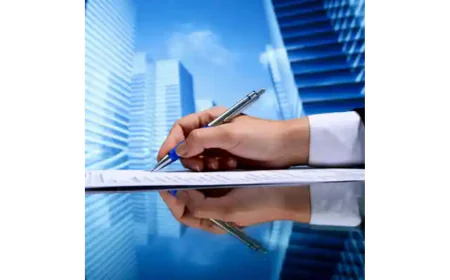 Reducing Labor Costs and Increasing Throughput with Conveyor Solutions