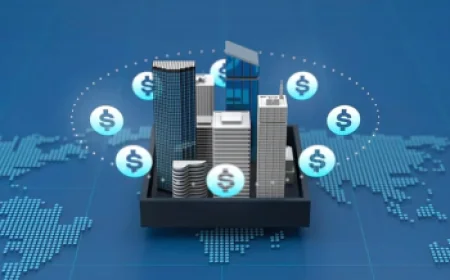 Why Avoiding Outsourcing Could Be Costing Your CPA Firm Growth