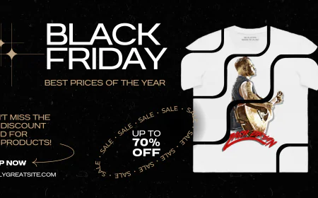 The Evolution of Band T Shirt: How To Style Zach Bryan Shirts & Hoodies