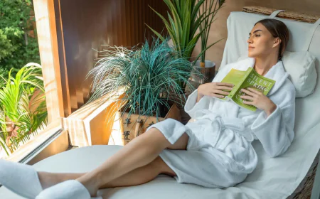 Choosing the Right Bedding: Down Comforter vs. Duvet. What Works Best for You?