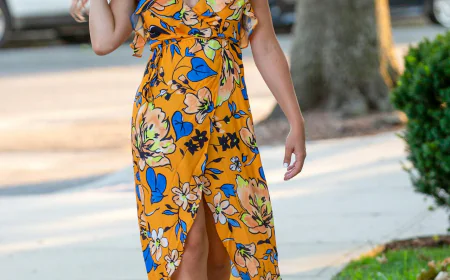 Shop Smart and Save More with Ozsale -Your One-Stop Online Store