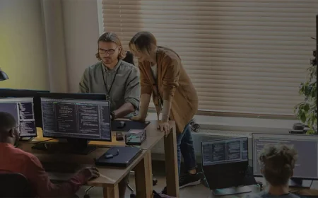 Why Failing to Make the Move Can Cost You More Than an eCommerce Migration