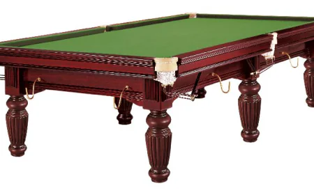 Buy Pool Table Cloth in Jaipur – Snooker Alley