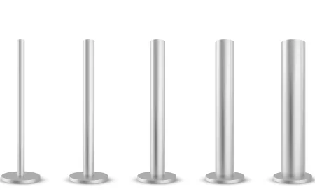 Should I Replace My Old House Stumps with Steel Ones? A Brisbane Homeowner's Experience