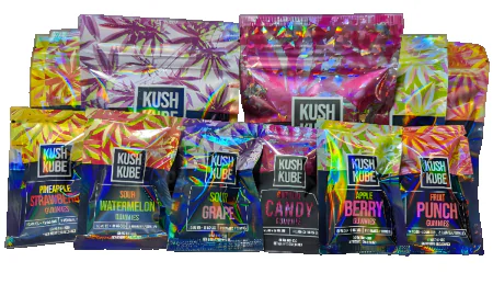 Kratom Shots for Pain | King B Distribution