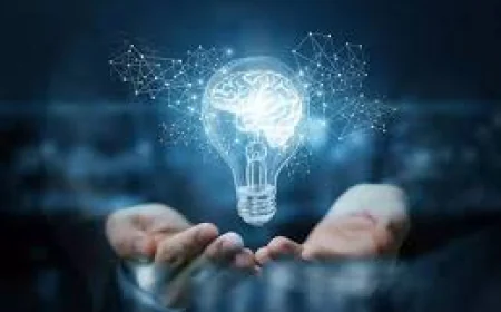 Illuminate Your Space with Premium Efficiency: 40W LED Canopy Light for Parking Garages & More