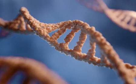 Plant-Derived Exosome Applications in Targeted Drug Delivery