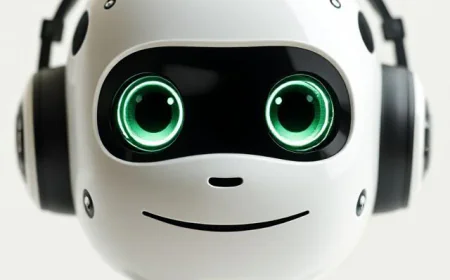 Voicecon: The Best AI Voice Agents Provider to Help Businesses Thrive