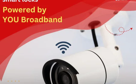 A Beginner’s Guide to Gaming with Unlimited Wireless Internet  Gaming has become more than just a hob