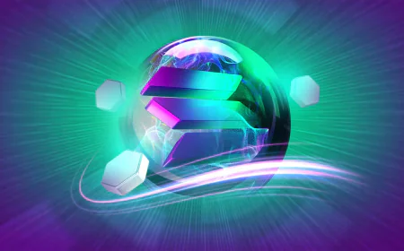 Solana Liquidity Remover: Complete Guide 2025