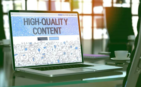 VocaTales, Inc.: A Next-Generation Storytelling Platform for Creators