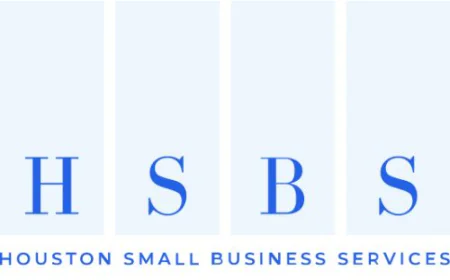 Houston Small Business Services: Partnering with CPA Firms in Houston for Growth