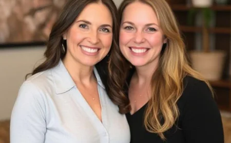 Best Chiropractor in Grand Ledge, Michigan: Andrea L Herrst DC P.L.C.