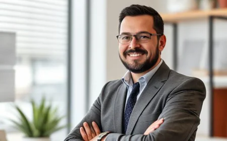 Best Business Law Consultant in Michigan – The Law Offices of Casey D. Conklin, PLC’s