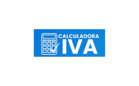 Calculadora IVA: Your Essential Tool for Accurate VAT Calculations