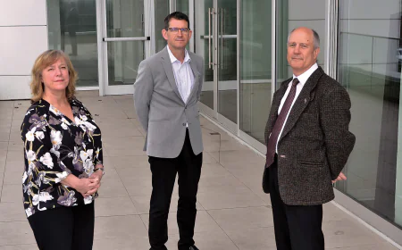 Protecting your estate: Why wills are important.