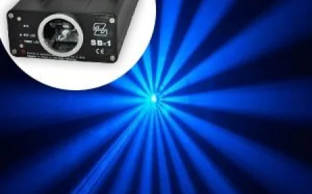 Brighten Every Celebration: Expert Tips for Stunning Lighting Hire Melbourne