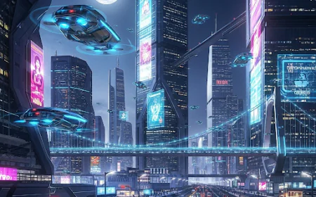 Briansclub 2025 | Official Domain, Login & Updates