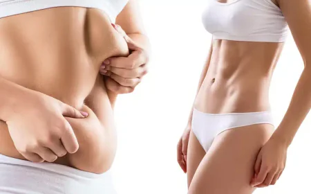Abdominoplasty in Dubai: Who Is the Right Candidate?