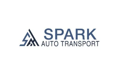 The Cost Factors Behind Auction Vehicle Transport Explained