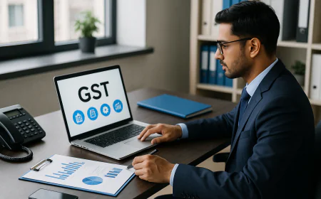 Everything You Need to Know About Virtual Offices for Private Limited Registration