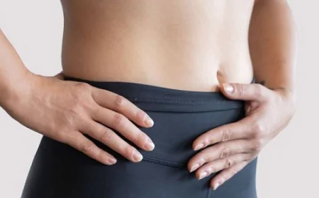 هل حقن زيباوند آمنة للاستخدام طويل الأمد؟