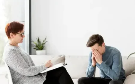 How Psychology Courses Explain Everyday Decision Making