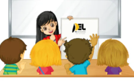 Struggling With Math? How A Math Tutor In San Jose, Ca, Builds Real Skills