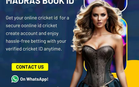 How Madras Online Book Enhances Your Live Betting Experience