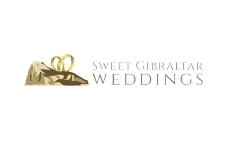 A Complete Guide to Marriage Gibraltar Requirements and Process