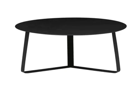 Elevate Your Sydney Event with Professional Hire Services