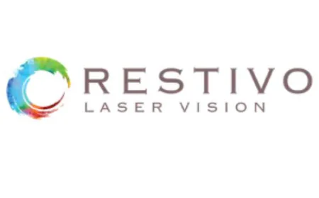 Restivo Laser Vision: Affordable LASIK Eye Surgery in Cedar Park and Austin