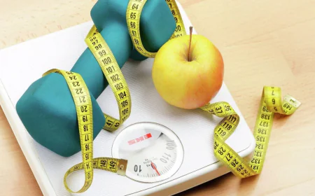 Fat-Dissolving Injections in Islamabad – What You Need to Know