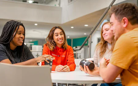 Finding The Professional Higher Education Leadership Programs Wisely