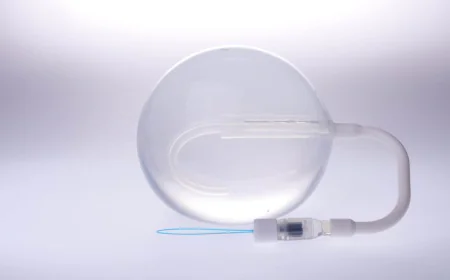 سعر سباتز 3 بالون في دبي مع استشارة الأطباء المختصين