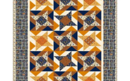 Ready to Sew? Grab These Free Spirit Fabrics Deals