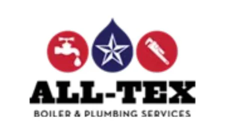 All Tex Plumbing: Reliable Experts for Commercial and Residential Plumbing Services in Houston, TX
