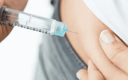 How Long Do Zepbound Injections Take to Work?