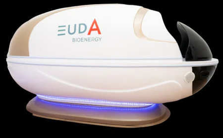 Who Can Benefit Most from the Helix Supplement?