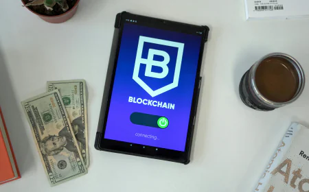 Best Daily Earn Money App to Make Money Every Day (2025)