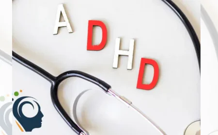 How to Find the Right ADHD Treatment in New York City for Your Needs?