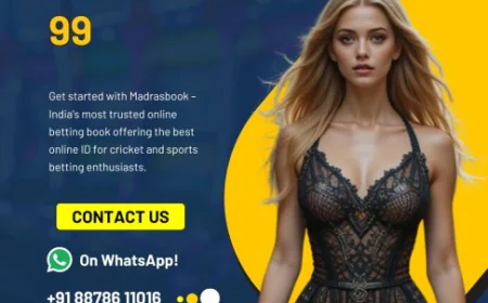 Why seasoned bettors are switching to cricbet99 for cricket wagering